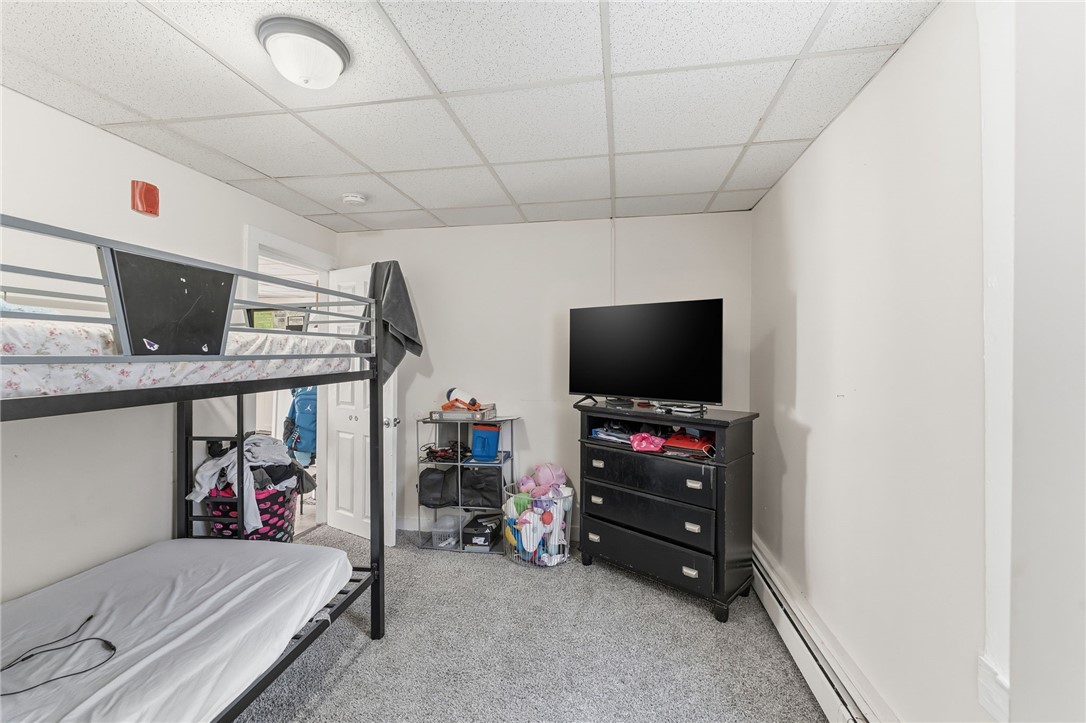 263 Elm Street Woonsocket, RI 02895 - Photo 3 of 27