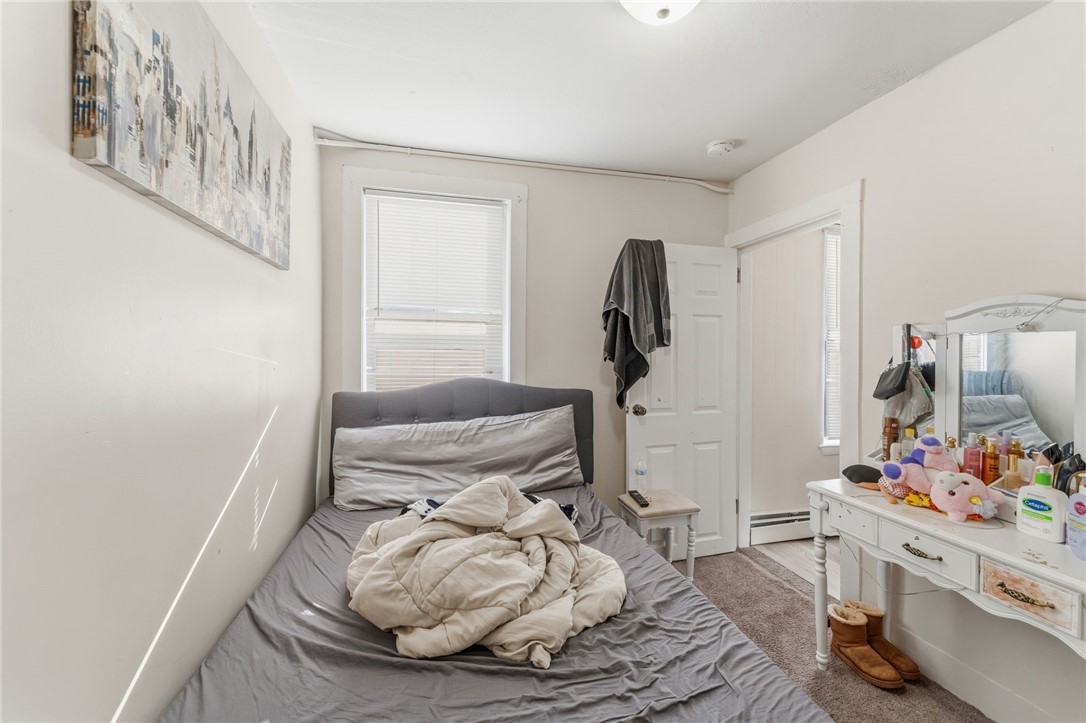 263 Elm Street Woonsocket, RI 02895 - Photo 4 of 27