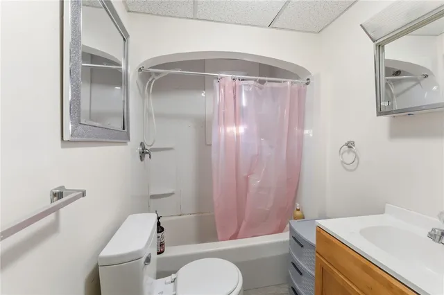 $599,900 | 263 Elm Street, Woonsocket, RI 02895