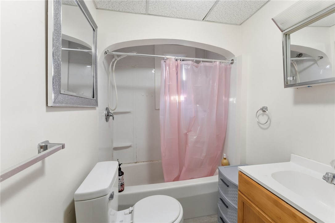 263 Elm Street Woonsocket, RI 02895 - Photo 5 of 27