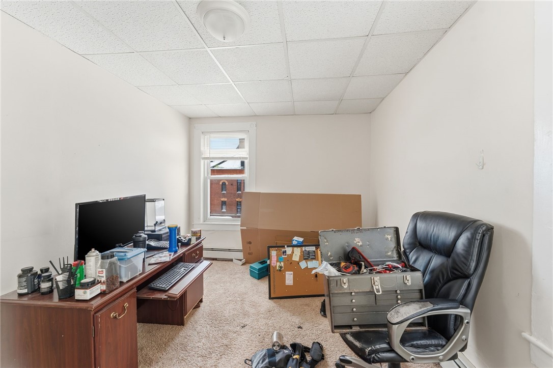 263 Elm Street Woonsocket, RI 02895 - Photo 8 of 27