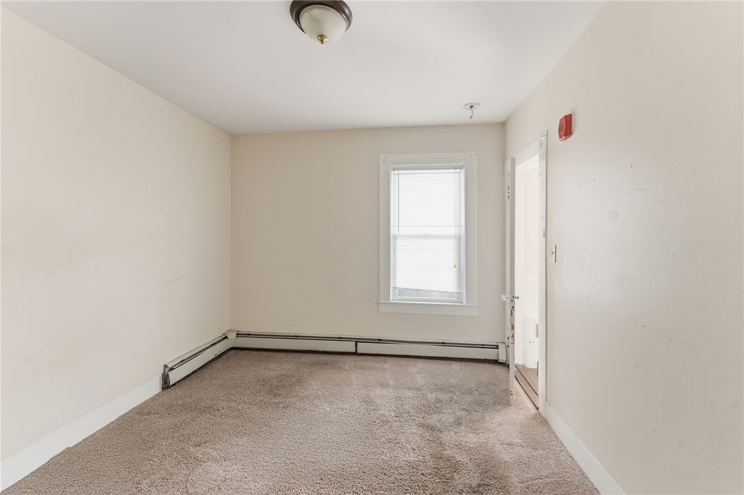 263 Elm Street Woonsocket, RI 02895 - Photo 9 of 27