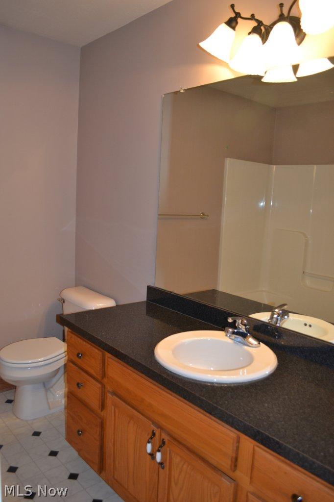5924 Wentworth Road Southwest Canton, OH 44706 - Photo 15 of 24
