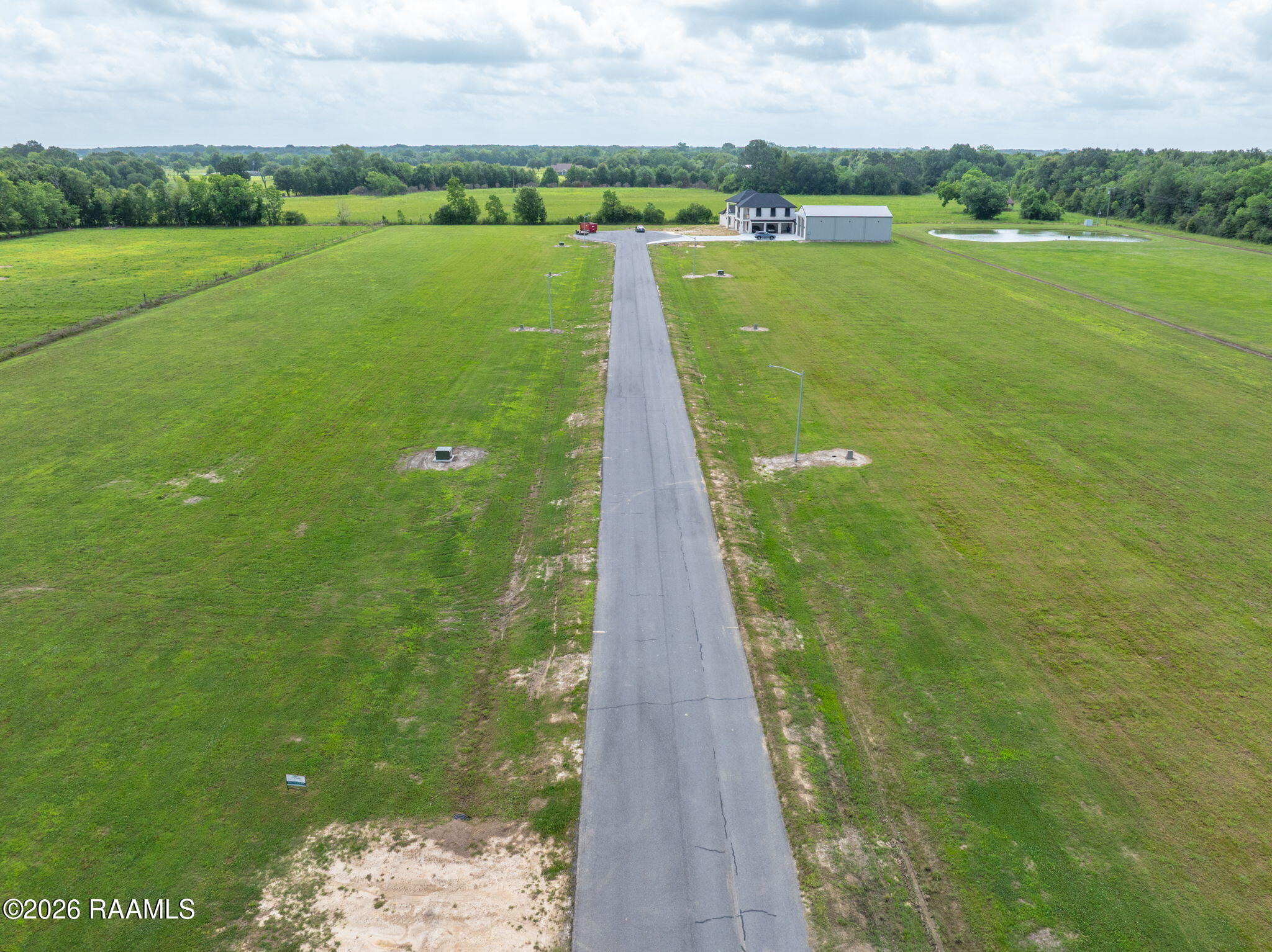 166 Chase Scott, LA 70583 - Photo 6 of 19