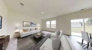 $334,990 | 161 Bedstone Way, Clayton, NC 27520