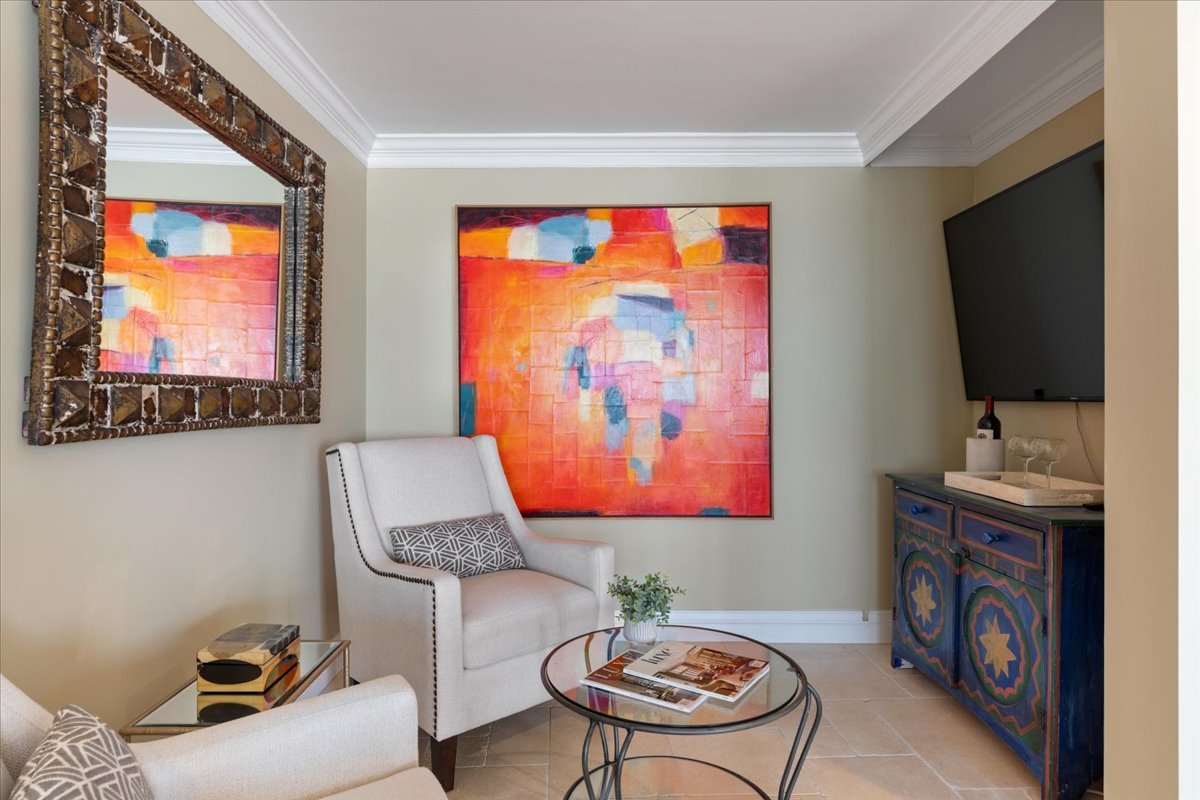 1500 Sheridan Road, Unit 1F Wilmette, IL 60091 - Photo 13 of 29