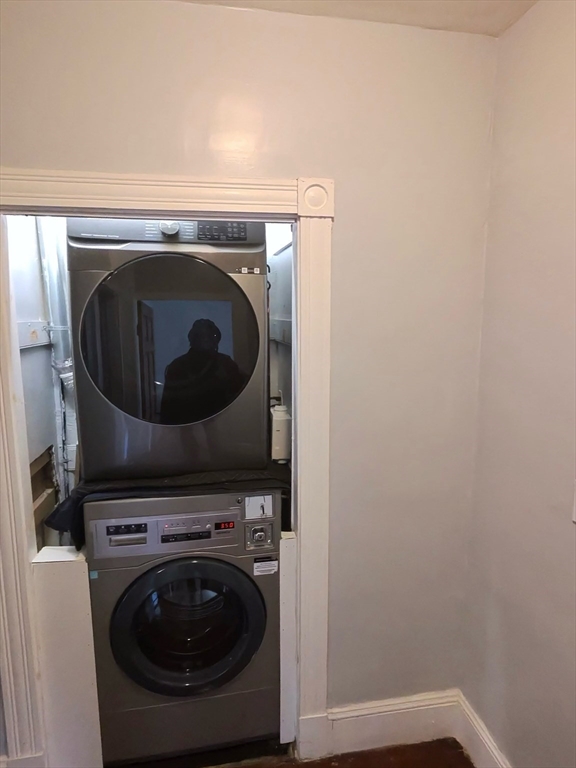42 Rosedale Street, Unit 2 Boston, MA 02124 - Photo 3 of 12