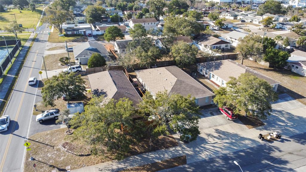 6206 Kentucky Avenue New Port Richey, FL 34653 - Photo 13 of 31