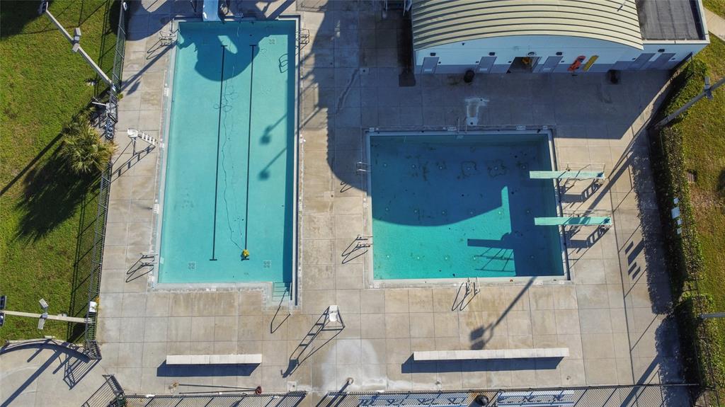 6206 Kentucky Avenue New Port Richey, FL 34653 - Photo 27 of 31