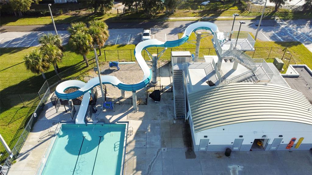 6206 Kentucky Avenue New Port Richey, FL 34653 - Photo 28 of 31