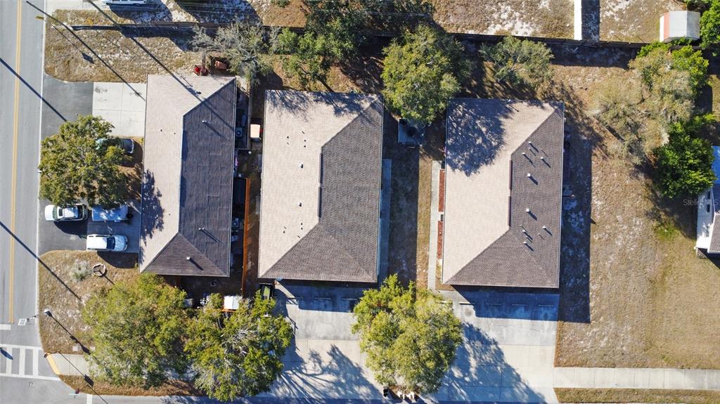 6206 Kentucky Avenue New Port Richey, FL 34653 - Photo 7 of 31