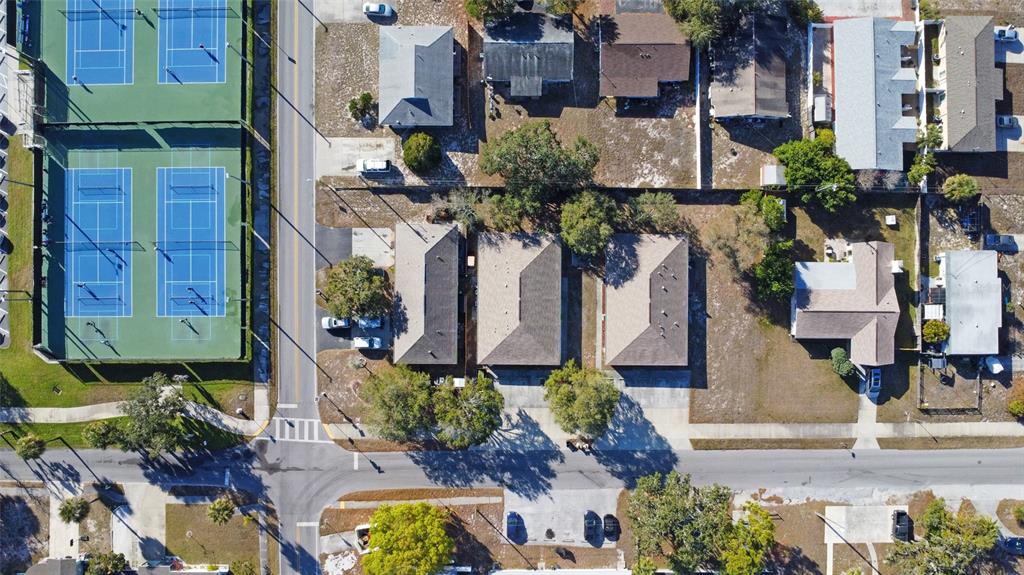 6206 Kentucky Avenue New Port Richey, FL 34653 - Photo 8 of 31