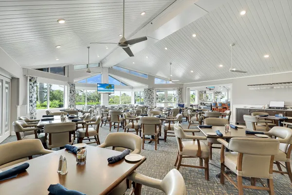 $5,500 | 3271 Southeast Court Drive, Stuart, FL 34997