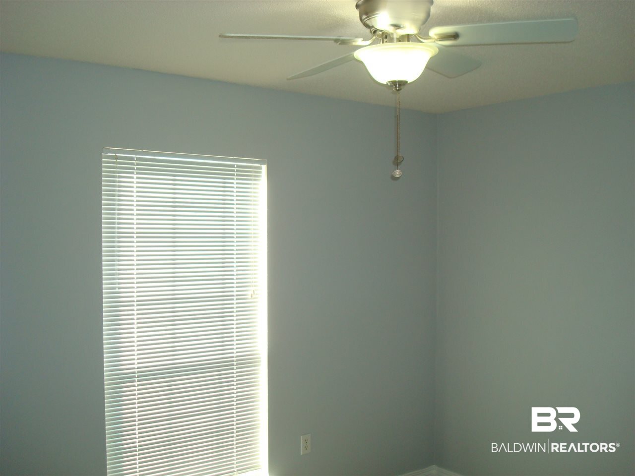 406 Northwest 4th Street Summerdale, AL 36580 - Photo 23 of 29