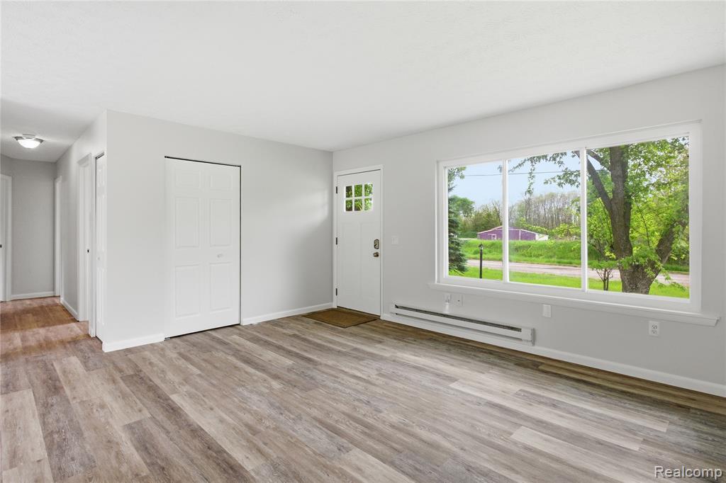 2897 Spring Hill Drive Howell, MI 48843 - Photo 12 of 26