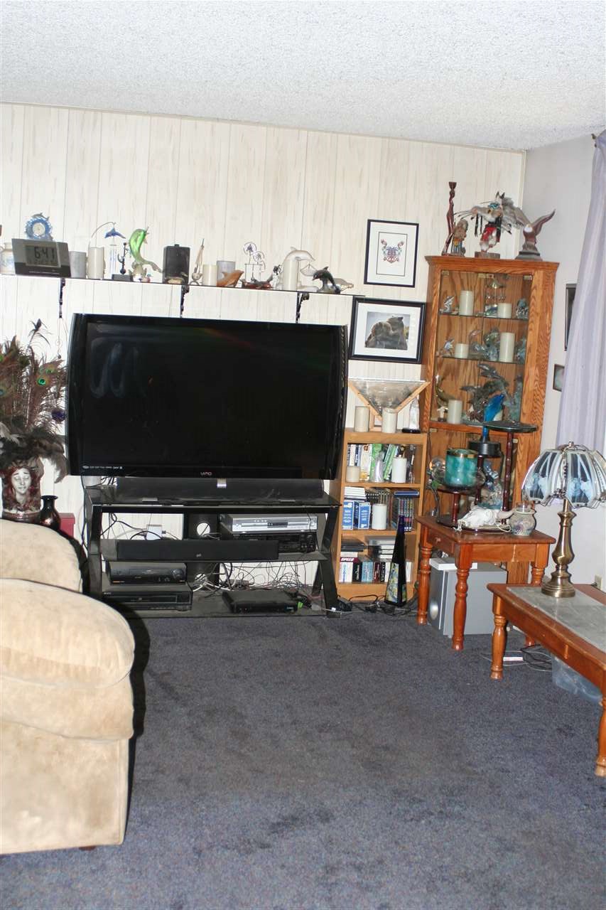 9703 South Marshall Road, Unit MARSHALL WA Cheney, WA 99004 - Photo 14 of 14