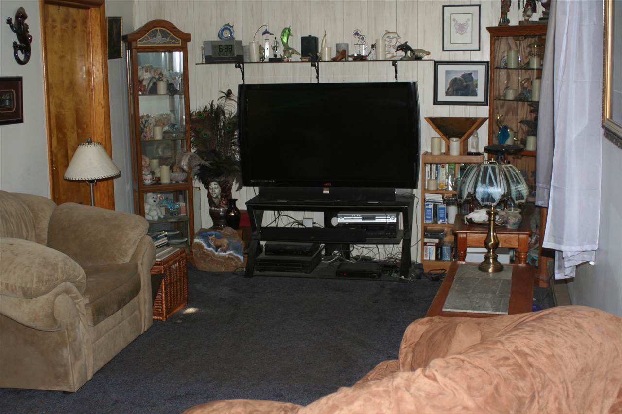 9703 South Marshall Road, Unit MARSHALL WA Cheney, WA 99004 - Photo 3 of 14