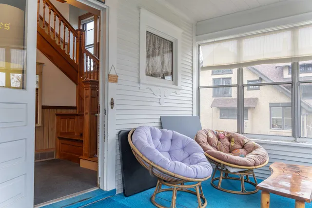 $279,900 | 244 East Linden Drive, Jefferson, WI 53549