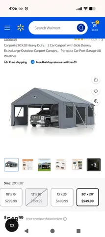 $279,900 | 244 East Linden Drive, Jefferson, WI 53549