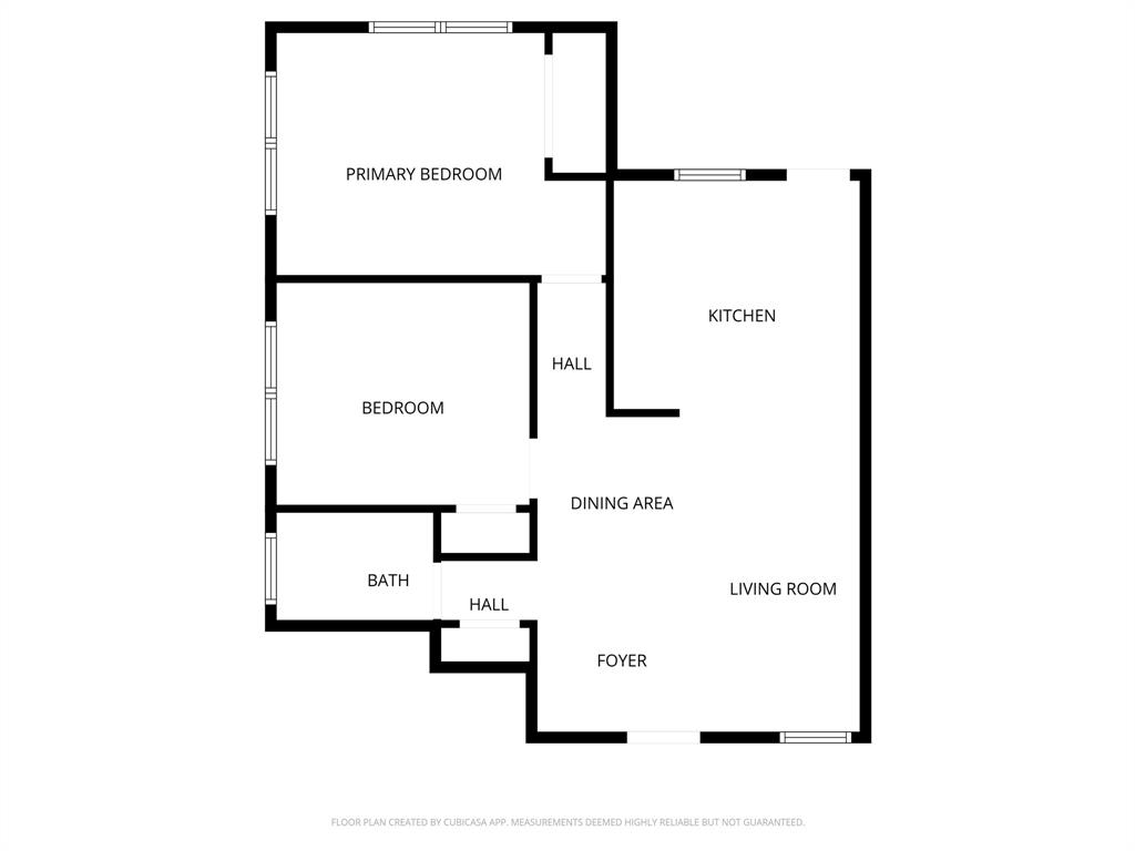 3202 Northeast 7th Place Pompano Beach, FL 33062 - Photo 2 of 7