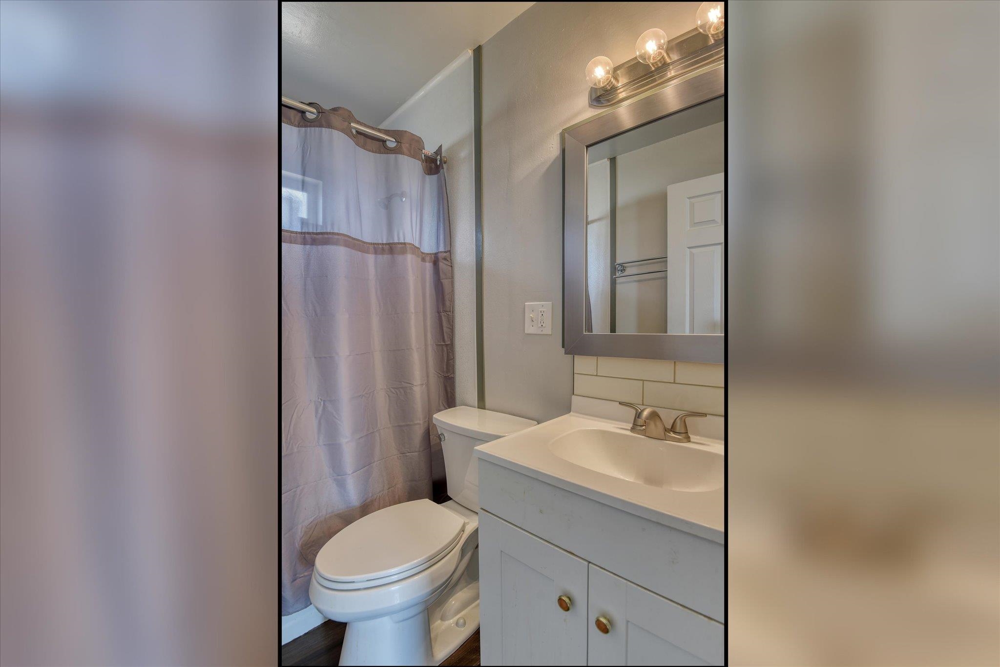 408 West Gordon Avenue Spokane, WA 99205 - Photo 15 of 44