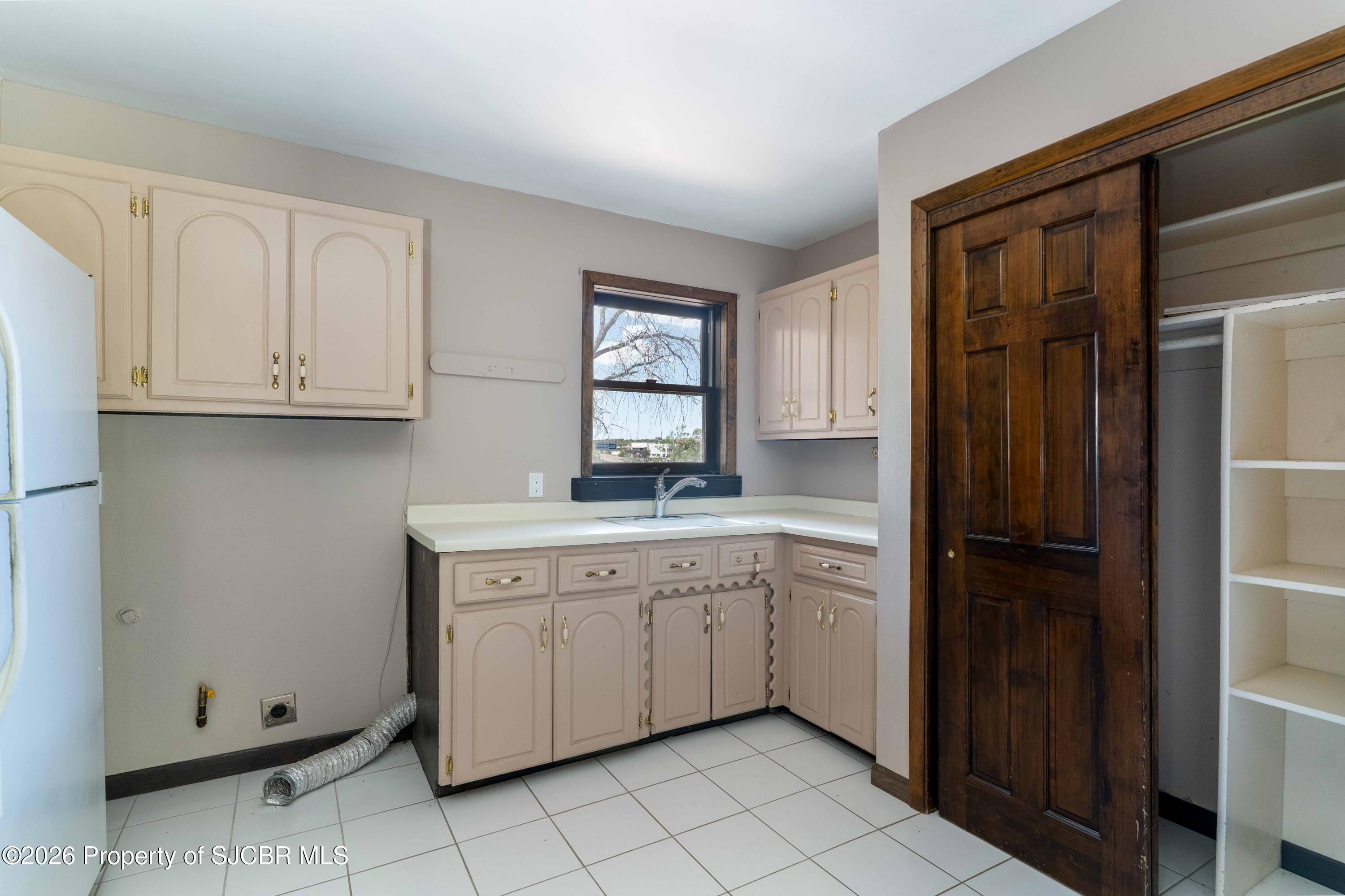 5301 Rinconada Street Farmington, NM 87402 - Photo 20 of 46 Gallery Image 20