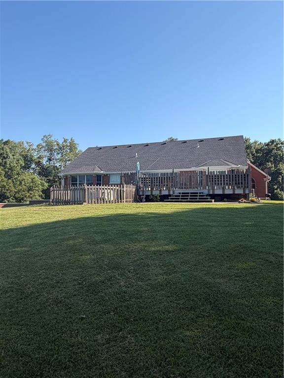 1313 Southeast Moore Road St. Joseph, MO 64504 - Photo 35 of 45 Gallery Image 35