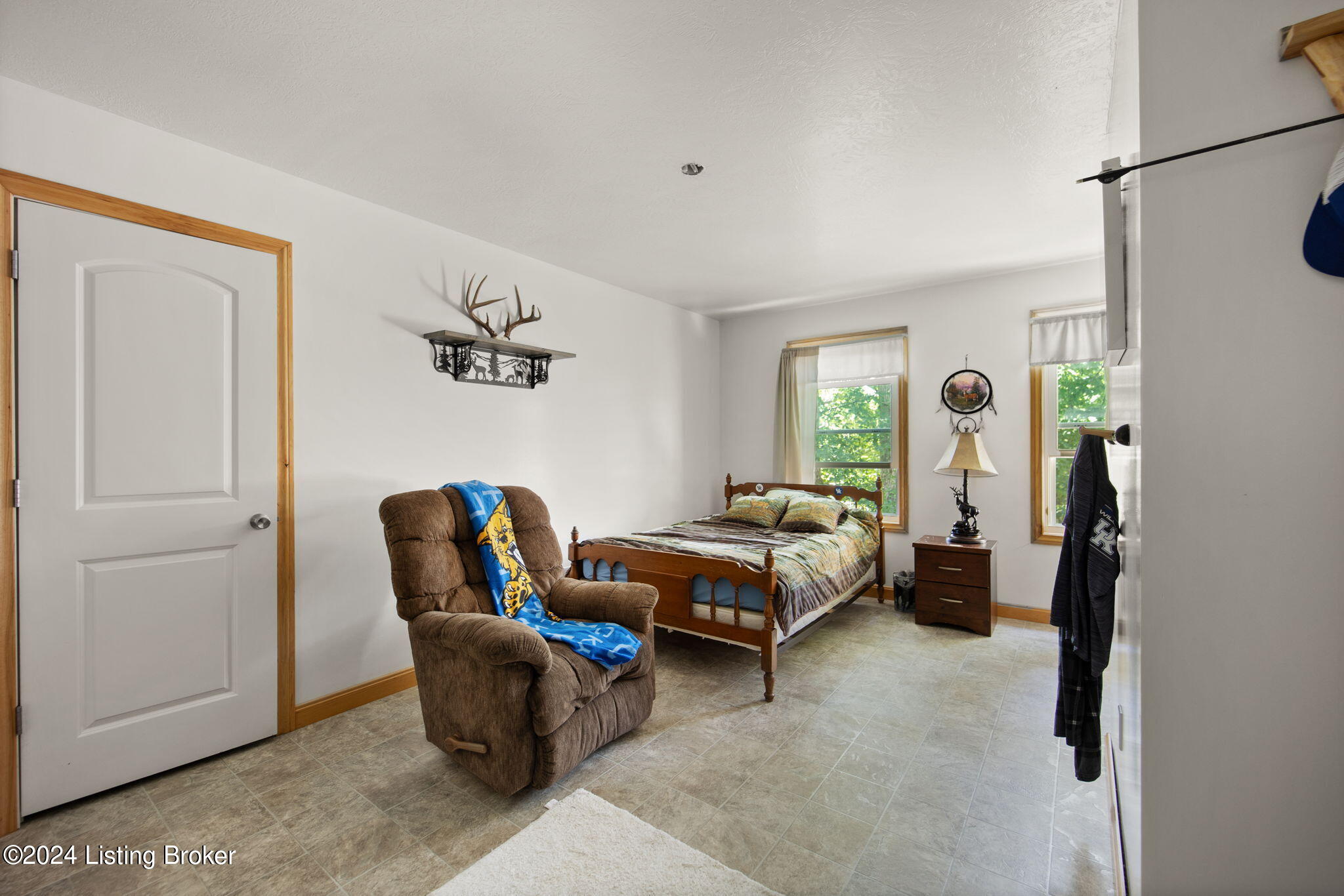 251 Roseburg Road Cub Run, KY 42729 - Photo 54 of 127 58-web-or-mls-542A3085
