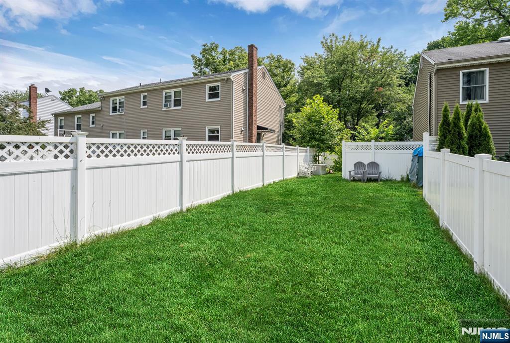 69 Prospect Street, Unit 2 Paramus, NJ 07652 - Photo 15 of 17
