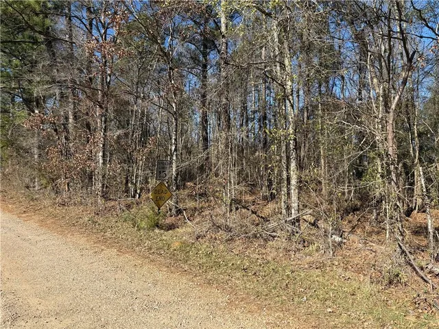 $34,000 | 0 Effie Highway, Deville, LA 71328