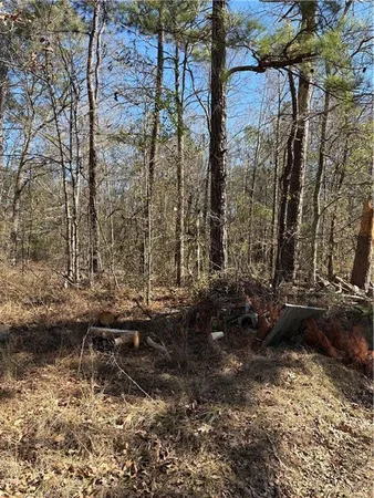 $34,000 | 0 Effie Highway, Deville, LA 71328