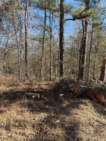 $34,000 | 0 Effie Highway, Deville, LA 71328