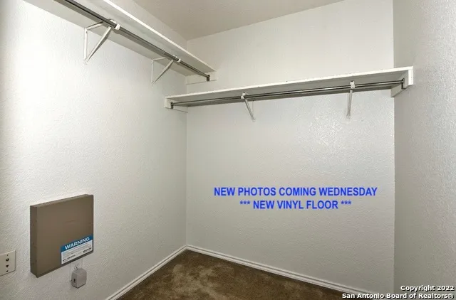 $1,350 | 10142 Dixon Wood, San Antonio, TX 78245