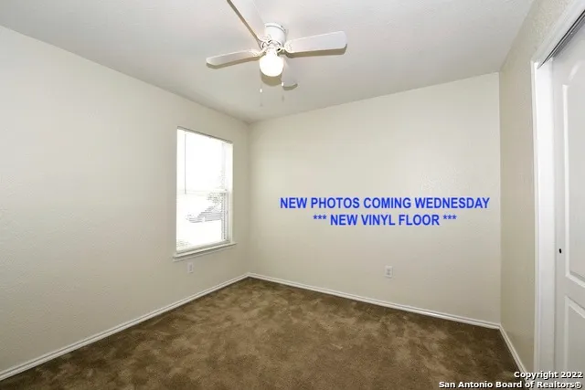 $1,350 | 10142 Dixon Wood, San Antonio, TX 78245