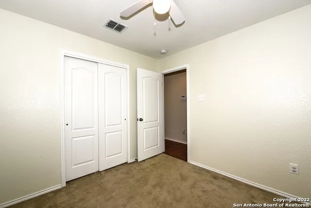 $1,350 | 10142 Dixon Wood, San Antonio, TX 78245