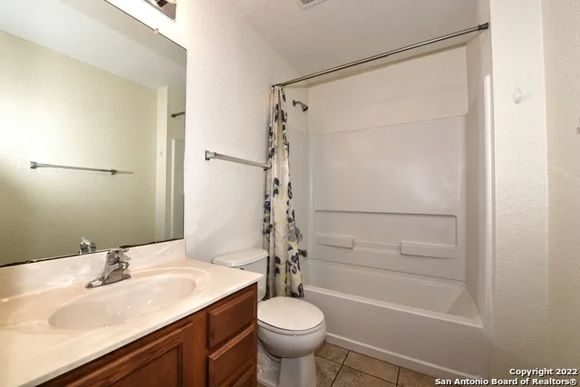 $1,350 | 10142 Dixon Wood, San Antonio, TX 78245