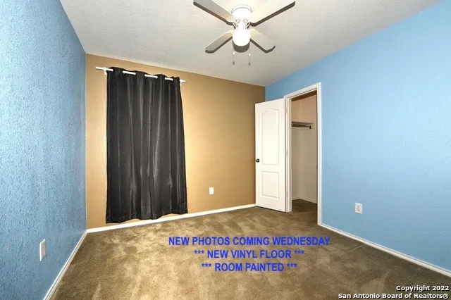 $1,350 | 10142 Dixon Wood, San Antonio, TX 78245