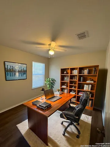 $1,350 | 10142 Dixon Wood, San Antonio, TX 78245