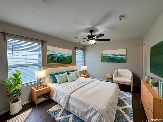 $1,350 | 10142 Dixon Wood, San Antonio, TX 78245