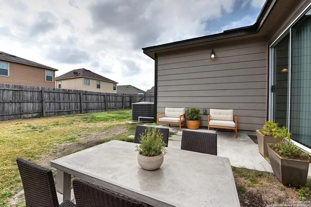 $1,350 | 10142 Dixon Wood, San Antonio, TX 78245