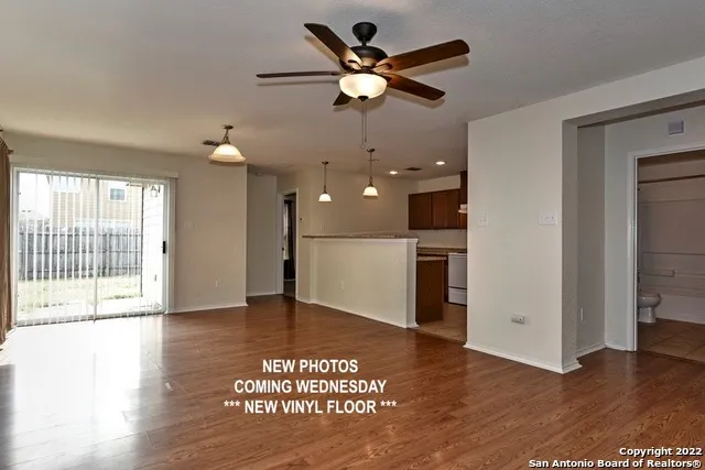 $1,350 | 10142 Dixon Wood, San Antonio, TX 78245