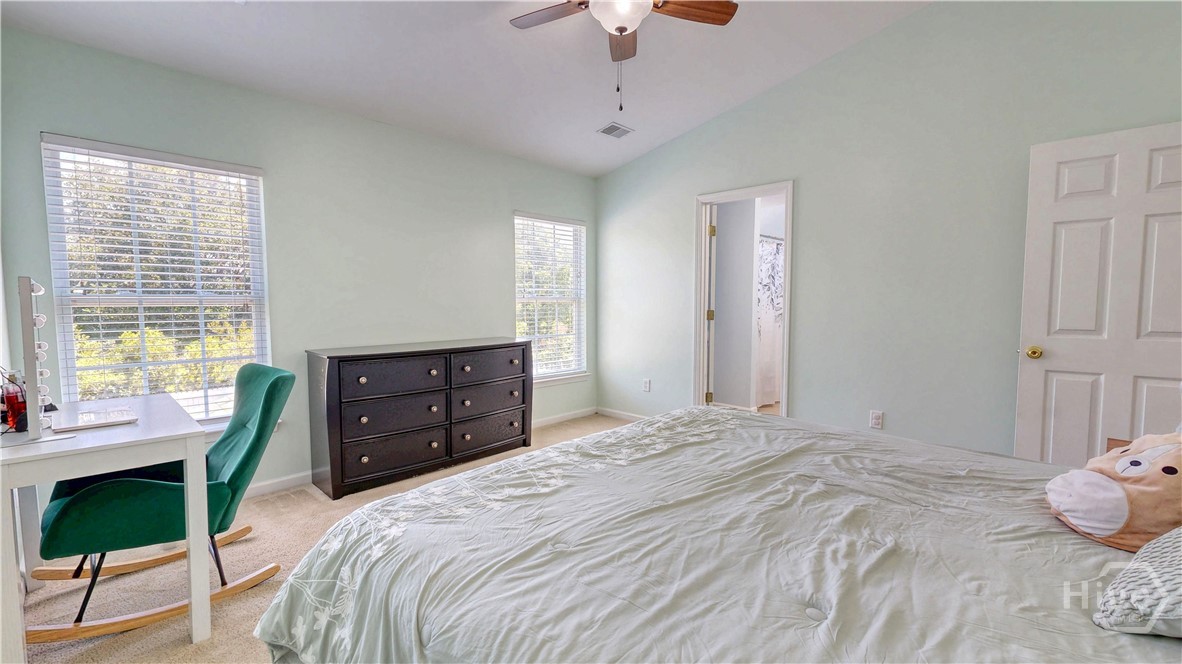 37 Hamilton Grove Drive Pooler, GA 31322 - Photo 14 of 35
