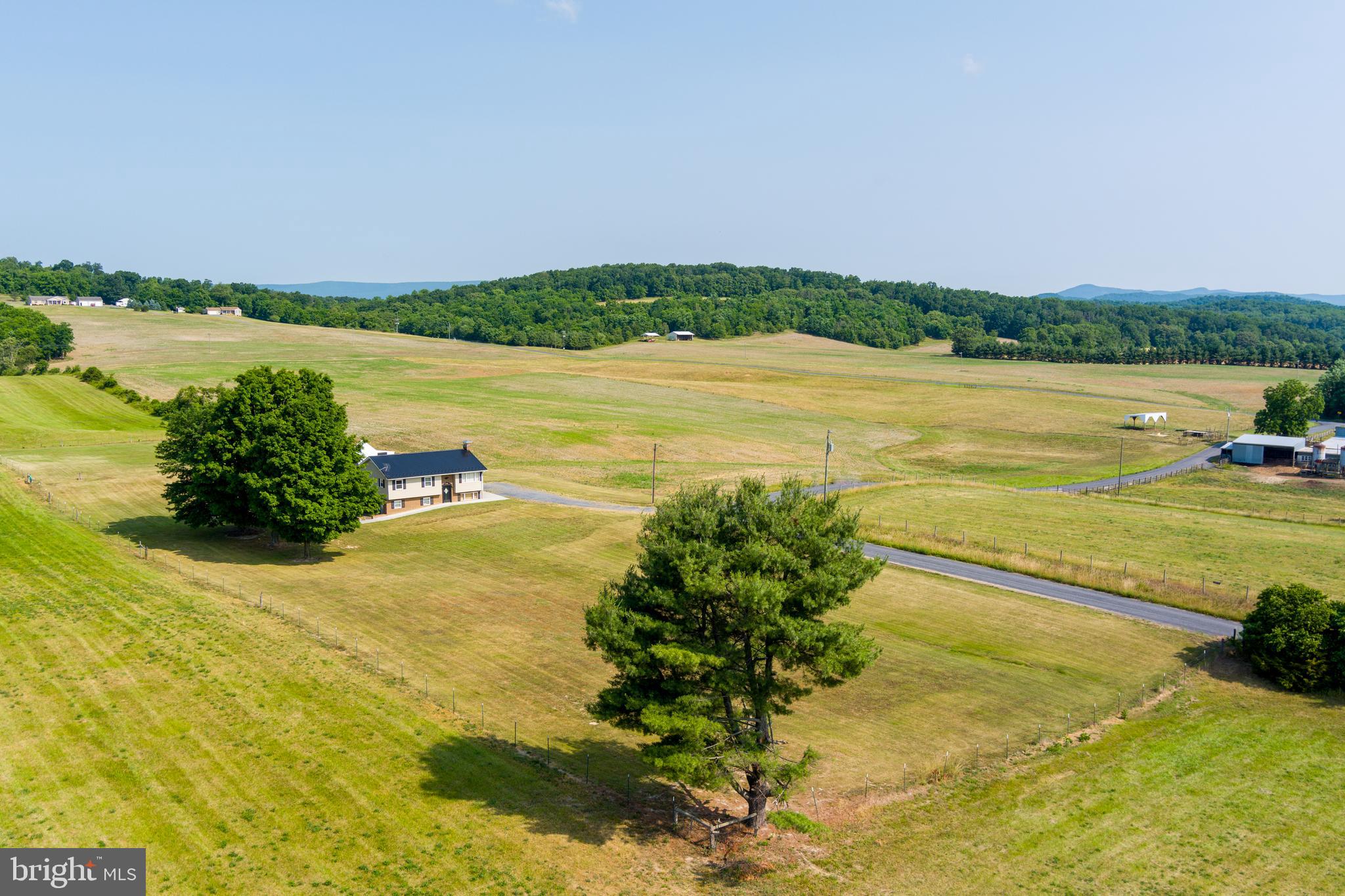 1974 Dodson Road Mount Jackson, VA 22842 - Photo 11 of 37