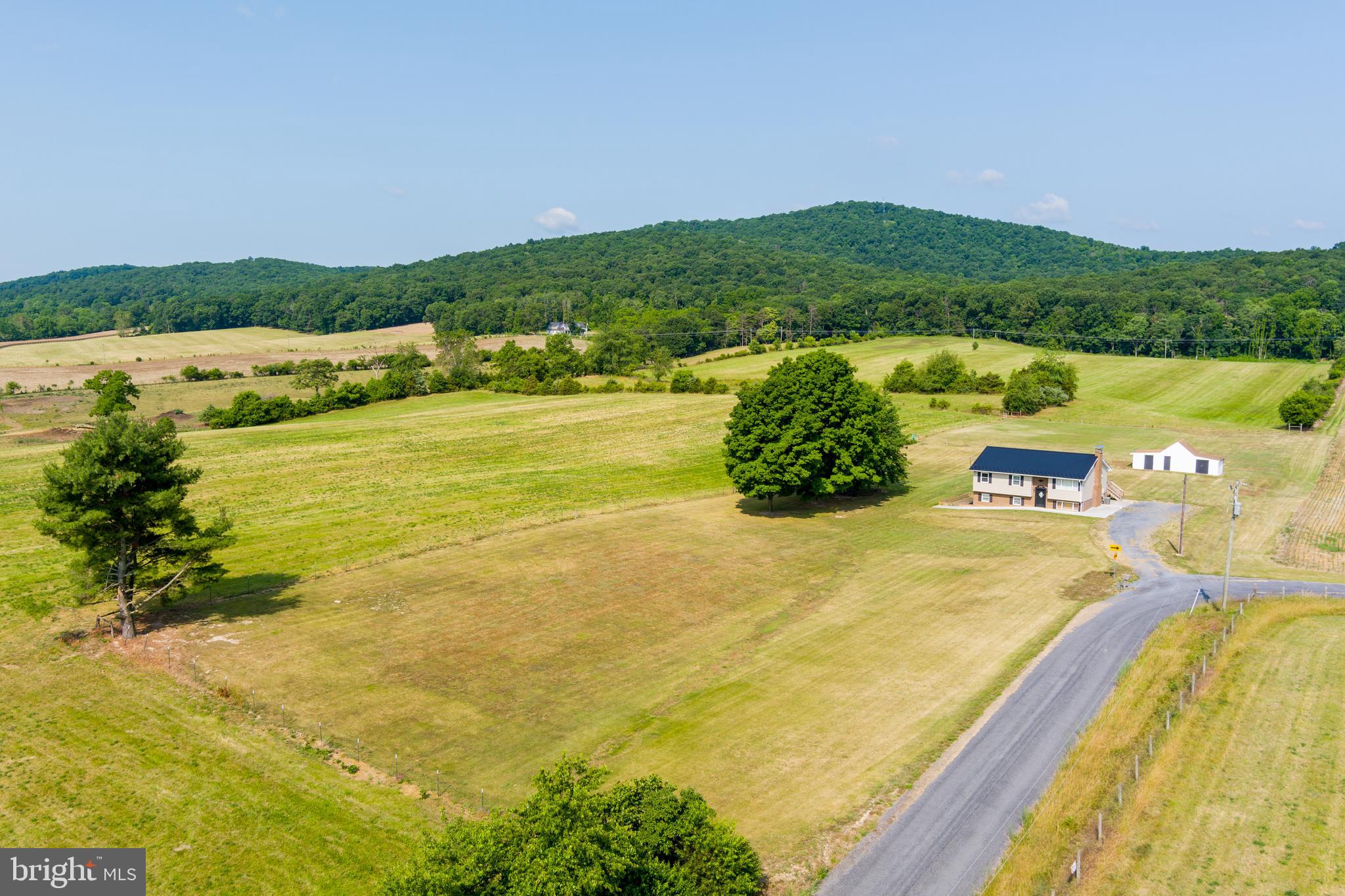 1974 Dodson Road Mount Jackson, VA 22842 - Photo 12 of 37
