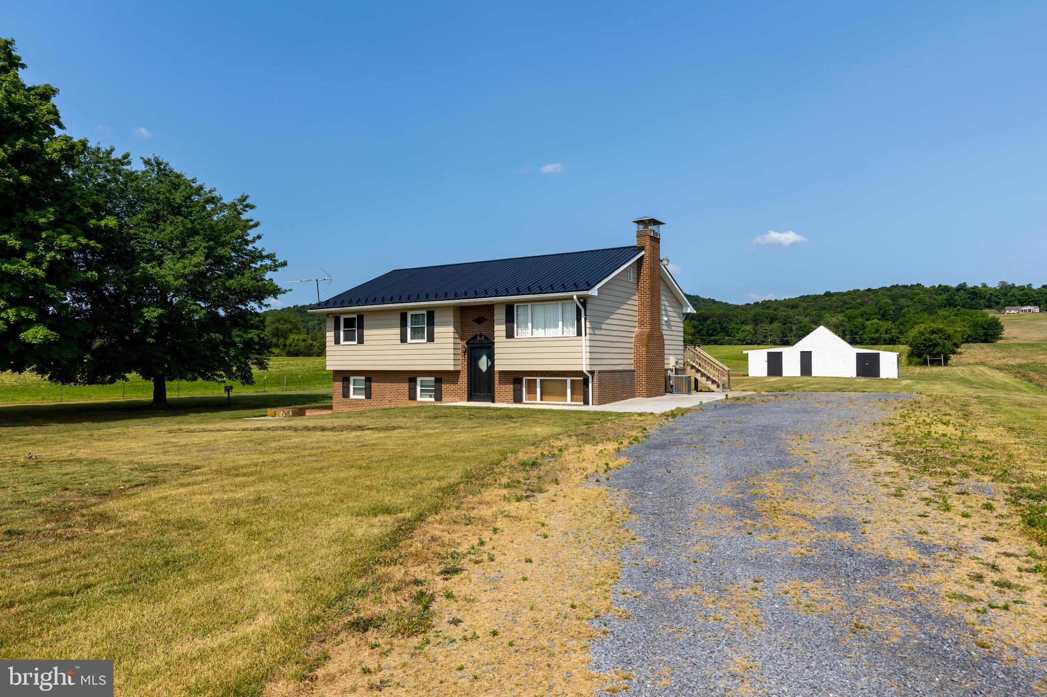 1974 Dodson Road Mount Jackson, VA 22842 - Photo 18 of 37