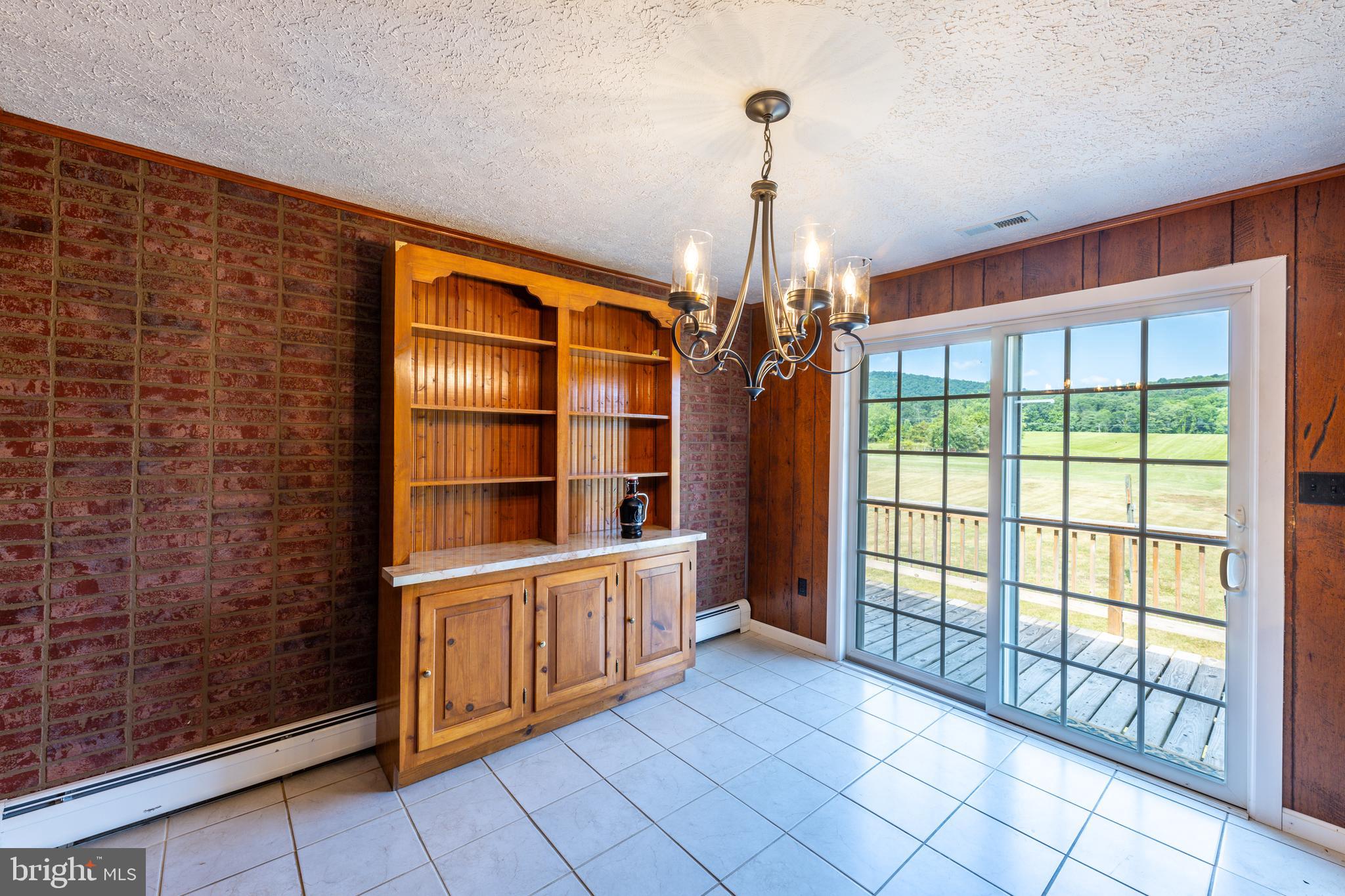 1974 Dodson Road Mount Jackson, VA 22842 - Photo 23 of 37