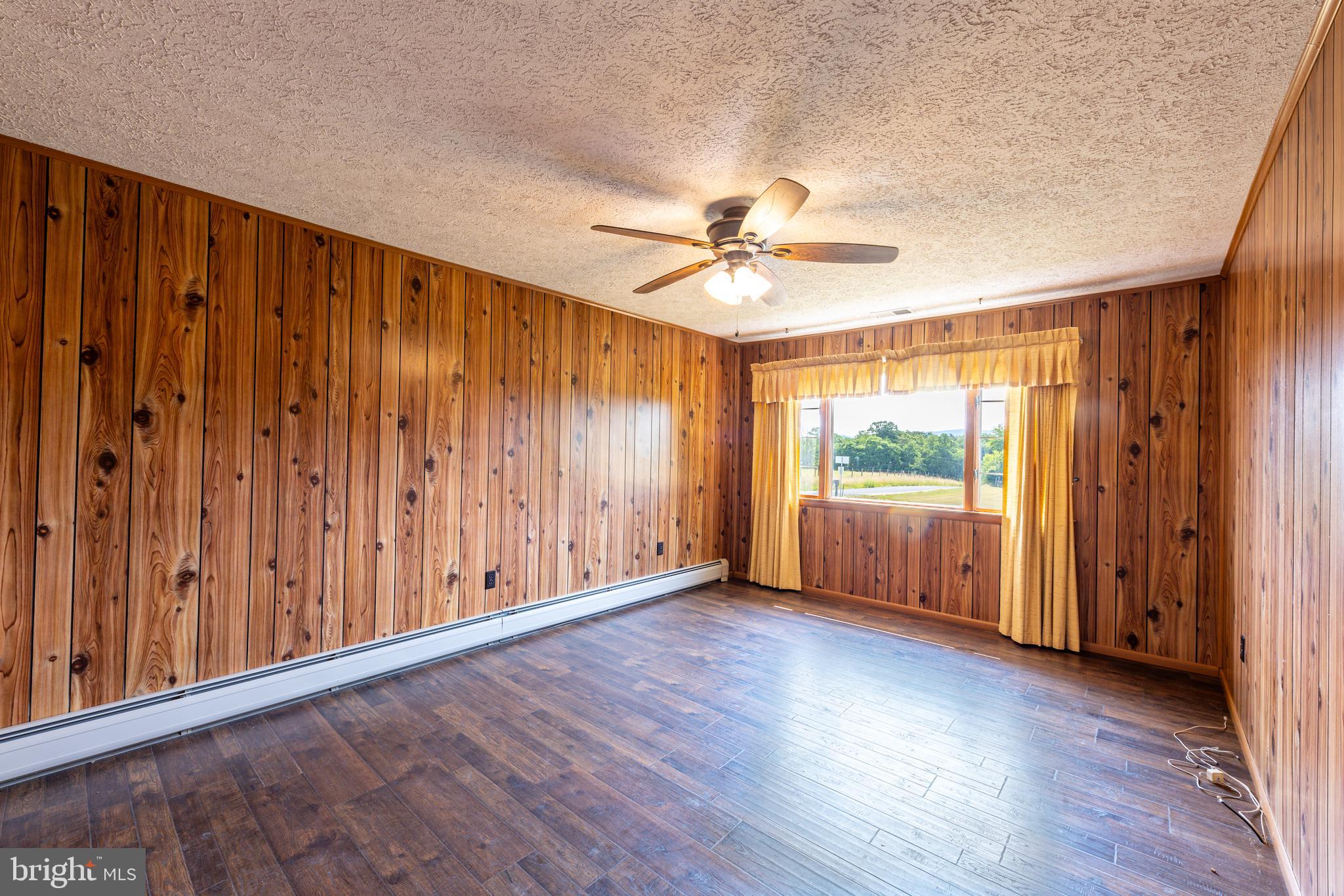 1974 Dodson Road Mount Jackson, VA 22842 - Photo 24 of 37