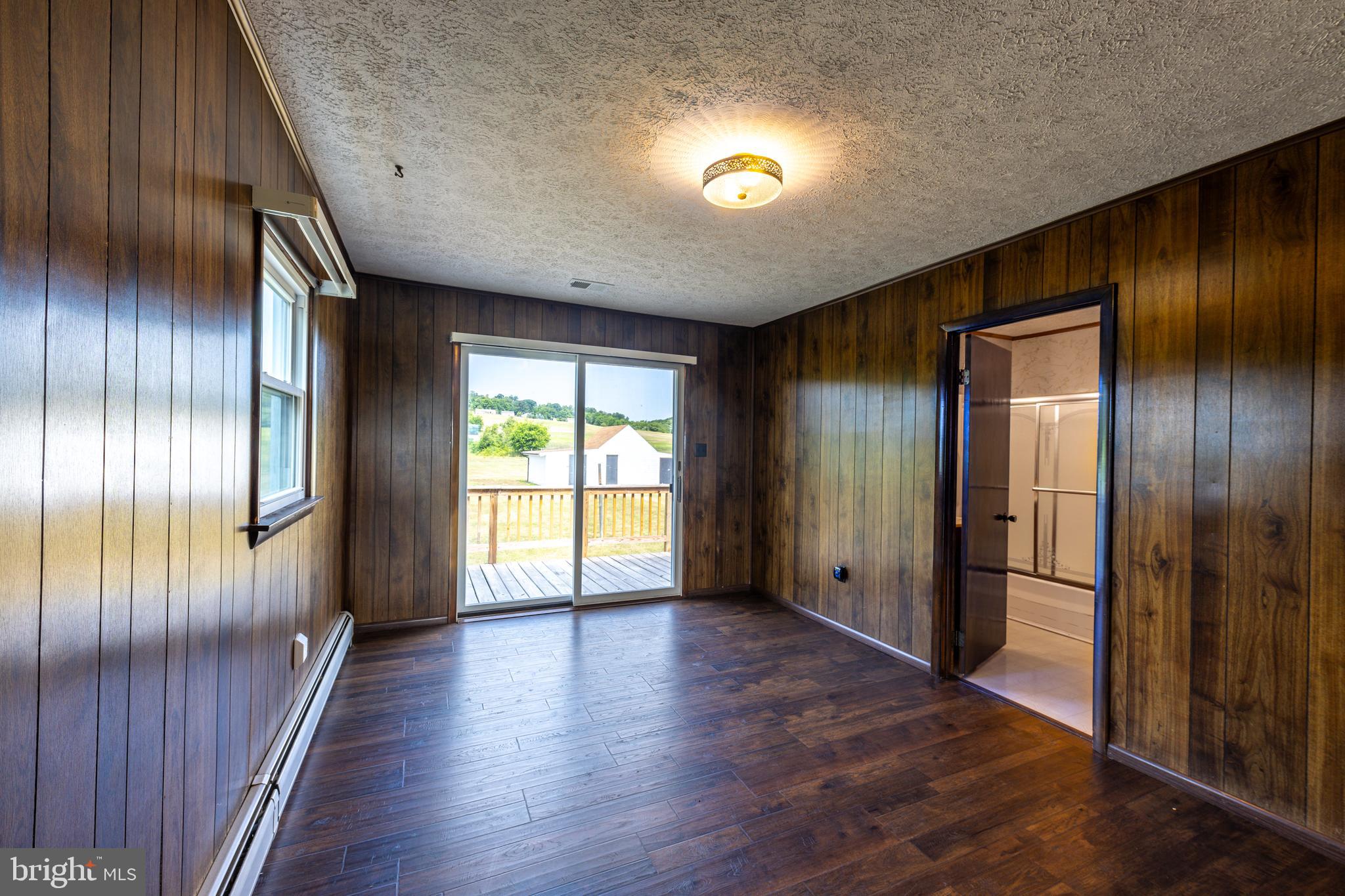 1974 Dodson Road Mount Jackson, VA 22842 - Photo 29 of 37