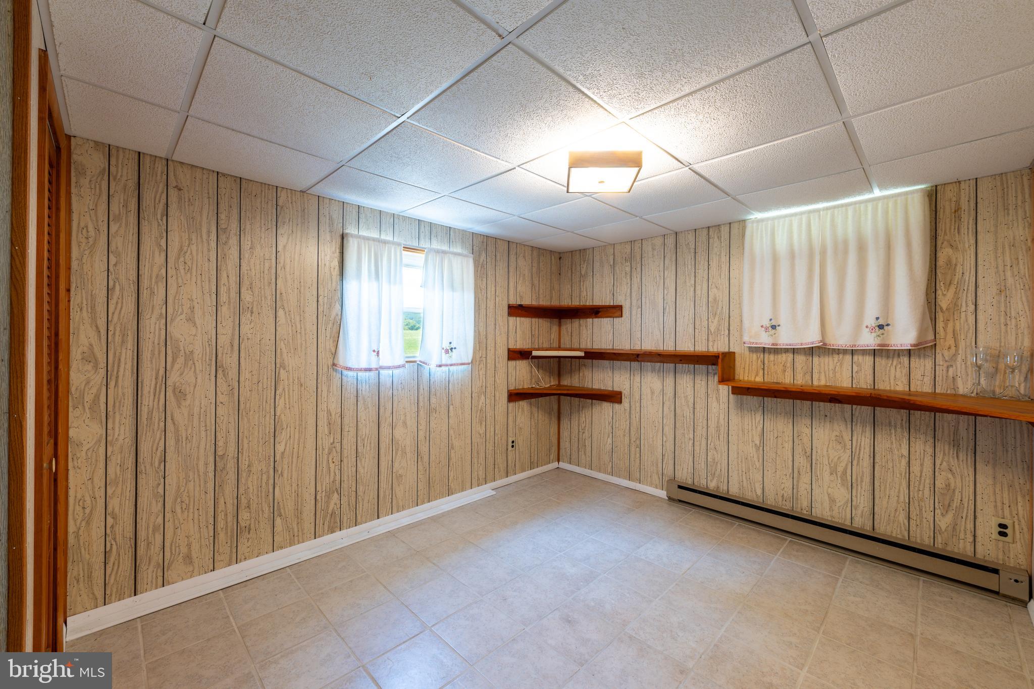 1974 Dodson Road Mount Jackson, VA 22842 - Photo 33 of 37