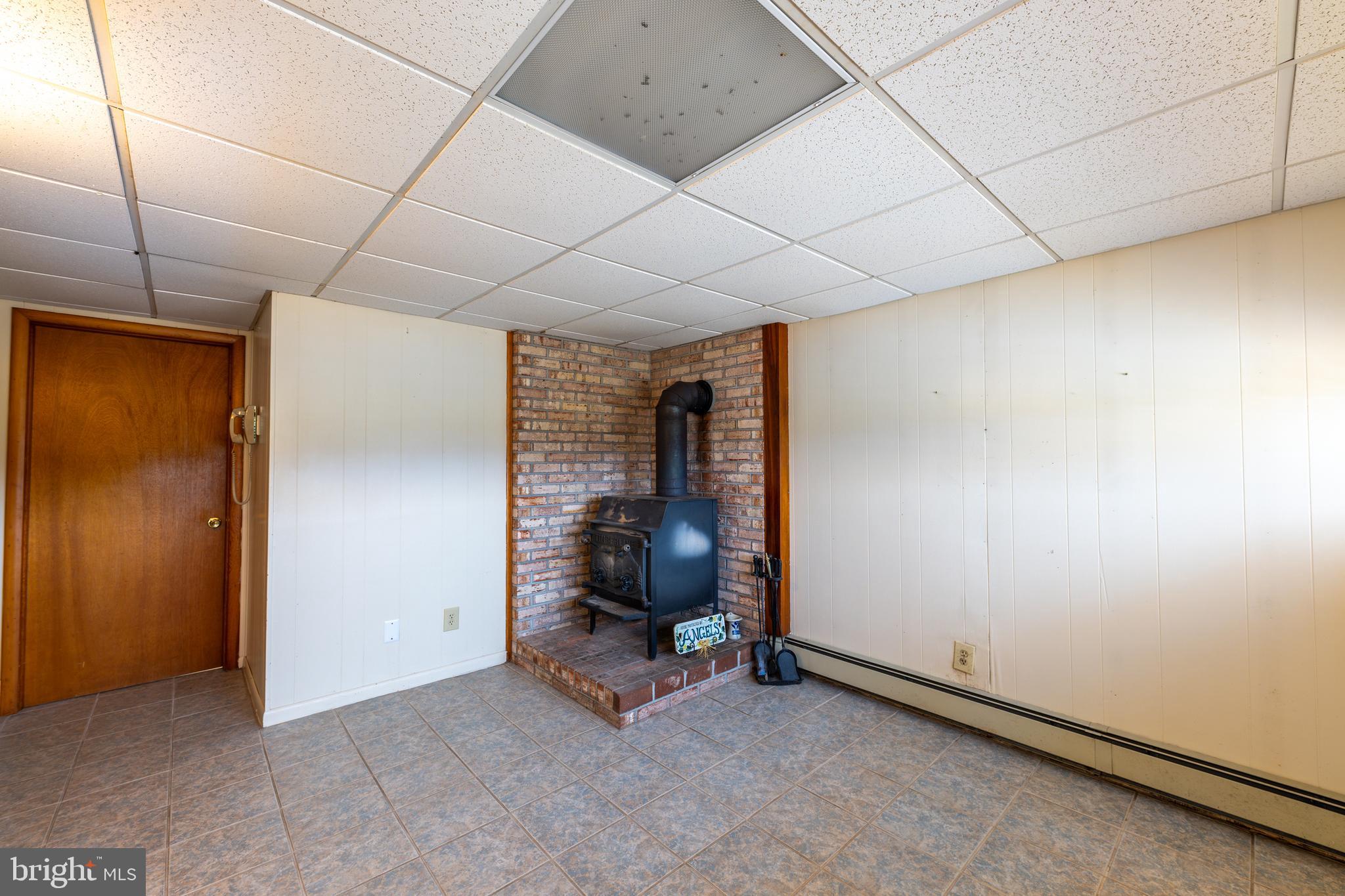 1974 Dodson Road Mount Jackson, VA 22842 - Photo 35 of 37